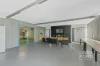 20 Scrubby Lane, Traralgon, Vic 3844-Image
