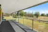 20 Scrubby Lane, Traralgon, Vic 3844-Image