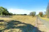 20 Scrubby Lane, Traralgon, Vic 3844-Image