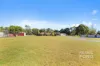 20 Scrubby Lane, Traralgon, Vic 3844-Image