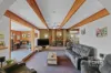 20 Scrubby Lane, Traralgon, Vic 3844-Image