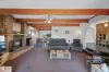 20 Scrubby Lane, Traralgon, Vic 3844-Image