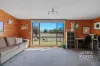 20 Scrubby Lane, Traralgon, Vic 3844-Image