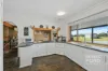 20 Scrubby Lane, Traralgon, Vic 3844-Image