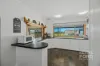 20 Scrubby Lane, Traralgon, Vic 3844-Image