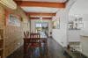 20 Scrubby Lane, Traralgon, Vic 3844-Image
