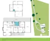 20 Scrubby Lane, Traralgon, Vic 3844-Floorplan