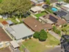 20 Sea Street, Umina Beach, NSW 2257-Image