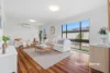 20 Sea Street, Umina Beach, NSW 2257-Image