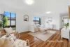 20 Sea Street, Umina Beach, NSW 2257-Image