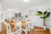 20 Sea Street, Umina Beach, NSW 2257-Image