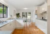 20 Sea Street, Umina Beach, NSW 2257-Image