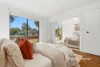 20 Sea Street, Umina Beach, NSW 2257-Image