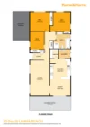 20 Sea Street, Umina Beach, NSW 2257-Floorplan