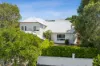 20 Seafarer Court, Castaways Beach, Qld 4567