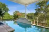 20 Seafarer Court, Castaways Beach, Qld 4567-Image