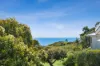 20 Seafarer Court, Castaways Beach, Qld 4567-Image