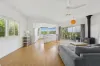 20 Seafarer Court, Castaways Beach, Qld 4567-Image
