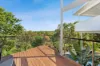20 Seafarer Court, Castaways Beach, Qld 4567-Image