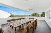 20 Seafarer Court, Castaways Beach, Qld 4567-Image