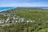 20 Seafarer Court, Castaways Beach, Qld 4567-Image