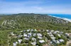 20 Seafarer Court, Castaways Beach, Qld 4567-Image