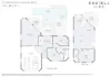 20 Seafarer Court, Castaways Beach, Qld 4567-Floorplan