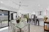 20 Seaford Entrance, Kewarra Beach, Qld 4879