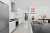 20 Seaford Entrance, Kewarra Beach, Qld 4879-Image