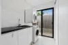 20 Seaford Entrance, Kewarra Beach, Qld 4879-Image