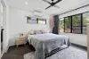 20 Seaford Entrance, Kewarra Beach, Qld 4879-Image