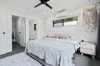 20 Seaford Entrance, Kewarra Beach, Qld 4879-Image