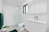 20 Seaford Entrance, Kewarra Beach, Qld 4879-Image