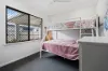20 Seaford Entrance, Kewarra Beach, Qld 4879-Image