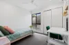 20 Seaford Entrance, Kewarra Beach, Qld 4879-Image