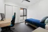 20 Seaford Entrance, Kewarra Beach, Qld 4879-Image