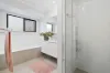 20 Seaford Entrance, Kewarra Beach, Qld 4879-Image