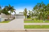 20 Seaford Entrance, Kewarra Beach, Qld 4879-Image