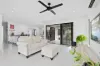 20 Seaford Entrance, Kewarra Beach, Qld 4879-Image