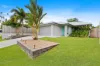 20 Seaford Entrance, Kewarra Beach, Qld 4879-Image