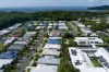 20 Seaford Entrance, Kewarra Beach, Qld 4879-Image
