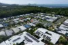 20 Seaford Entrance, Kewarra Beach, Qld 4879-Image