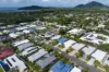 20 Seaford Entrance, Kewarra Beach, Qld 4879-Image