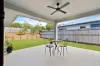 20 Seaford Entrance, Kewarra Beach, Qld 4879-Image