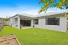 20 Seaford Entrance, Kewarra Beach, Qld 4879-Image