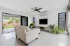 20 Seaford Entrance, Kewarra Beach, Qld 4879-Image