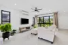 20 Seaford Entrance, Kewarra Beach, Qld 4879-Image