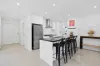 20 Seaford Entrance, Kewarra Beach, Qld 4879-Image