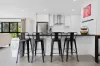 20 Seaford Entrance, Kewarra Beach, Qld 4879-Image