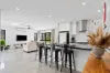 20 Seaford Entrance, Kewarra Beach, Qld 4879-Image